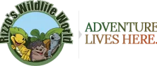 Rizzo's Wildlife World